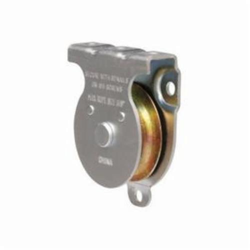 PULLEY MT WALL/CEILING 2IN 100LB 2IN