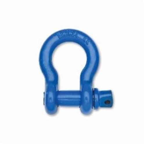 CLEVIS FARM 0.5TON 1/4IN SCR FST FST