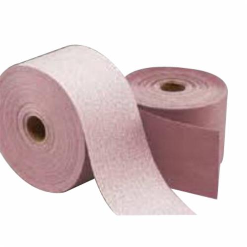 ROLL ABRSV CTD OPEN 45YD 2-3/4IN 320 PPR