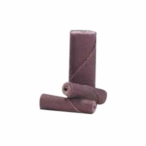 ROLL CRTG CTD 1/2IN 1-1/2IN 1/8IN 120 BR