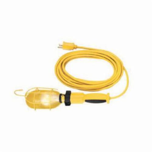 DROP LIGHT 25FT  14/3