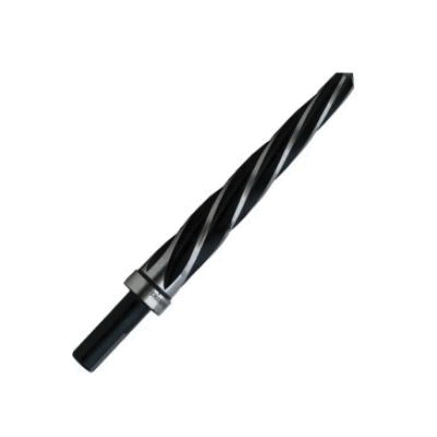 REAMER CAR/MAL NT 1-1/16IN 7-1/4IN 1/2IN