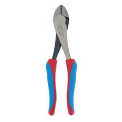 PLIER CTG 0.79IN HCS 8-1/2IN NO POLISHED