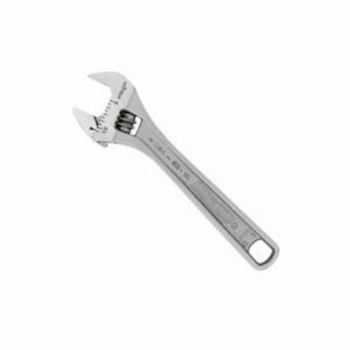 WRENCH ADJUSTABLE 0.51IN 4-1/2IN YES YES
