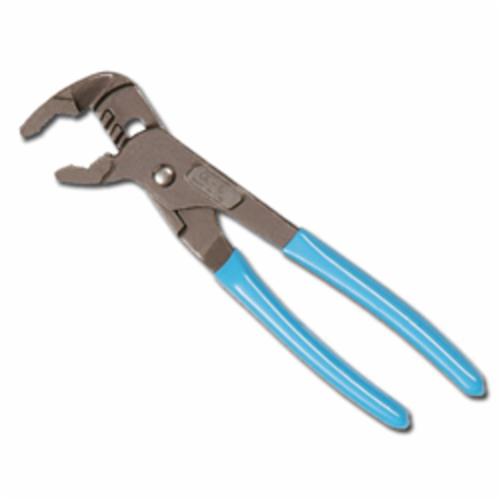 PLIER GRV AND TNG 1-1/16IN V-SHAPED STL