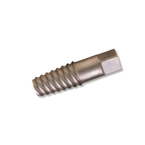 EXTRACTOR SCR #2 7/64IN 6TO8MM 2-3/8IN