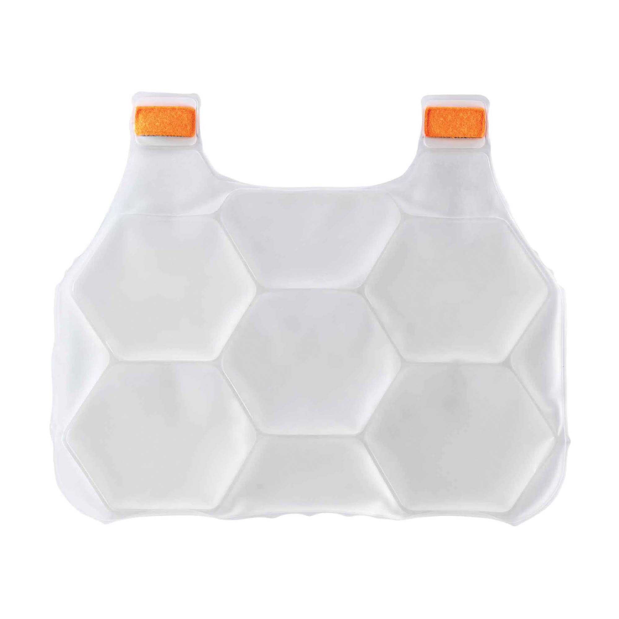 PACK CHARGE L/XL CLEAR PH CHG