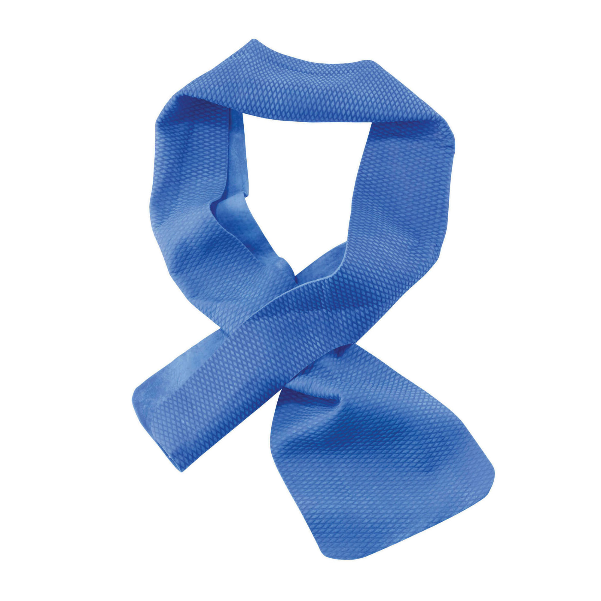 BAND COOLING 4X29-1/2IN BL SOL 1MIN