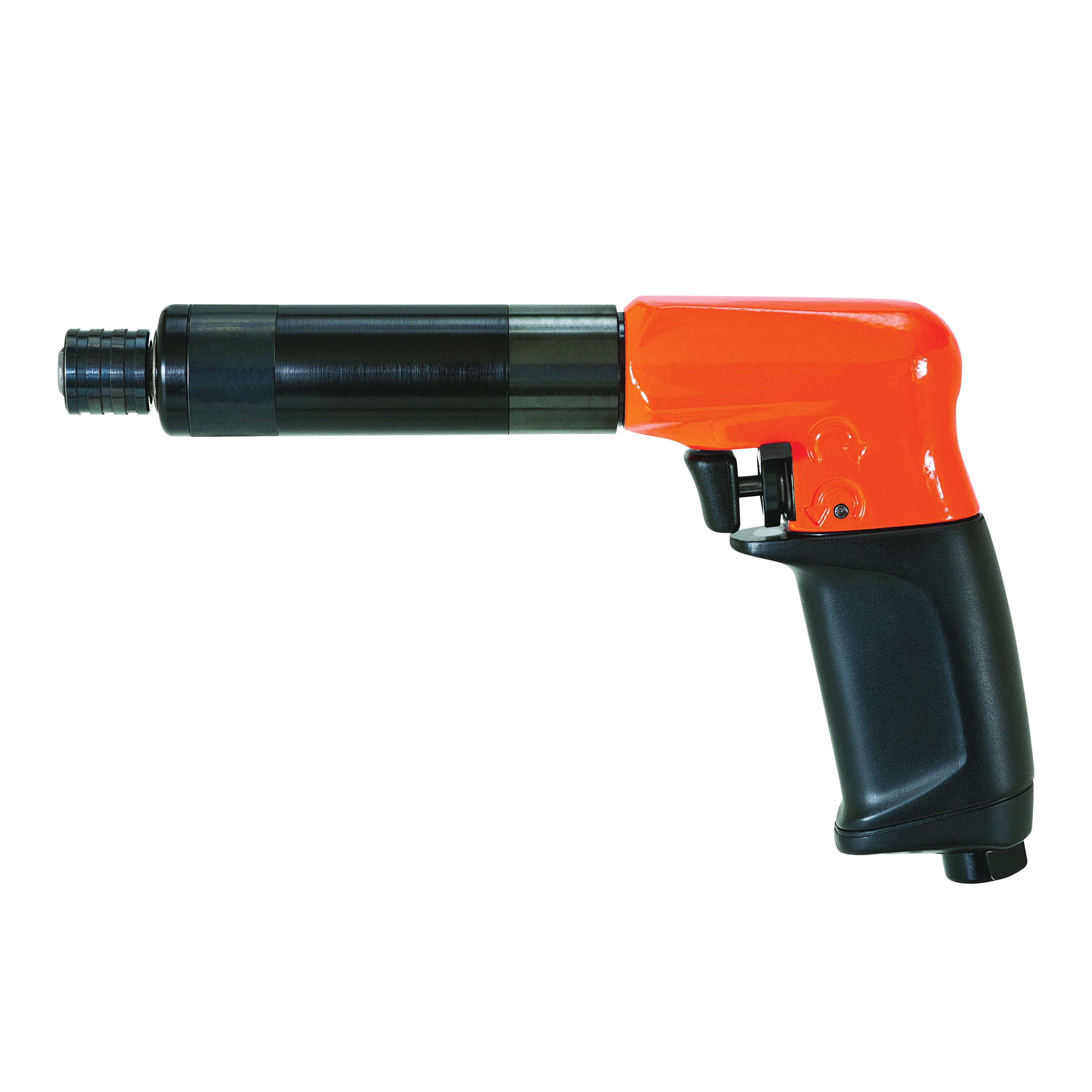 SCREWDRIVER PNEU 1/4IN 0.8FT-LB 90PSI