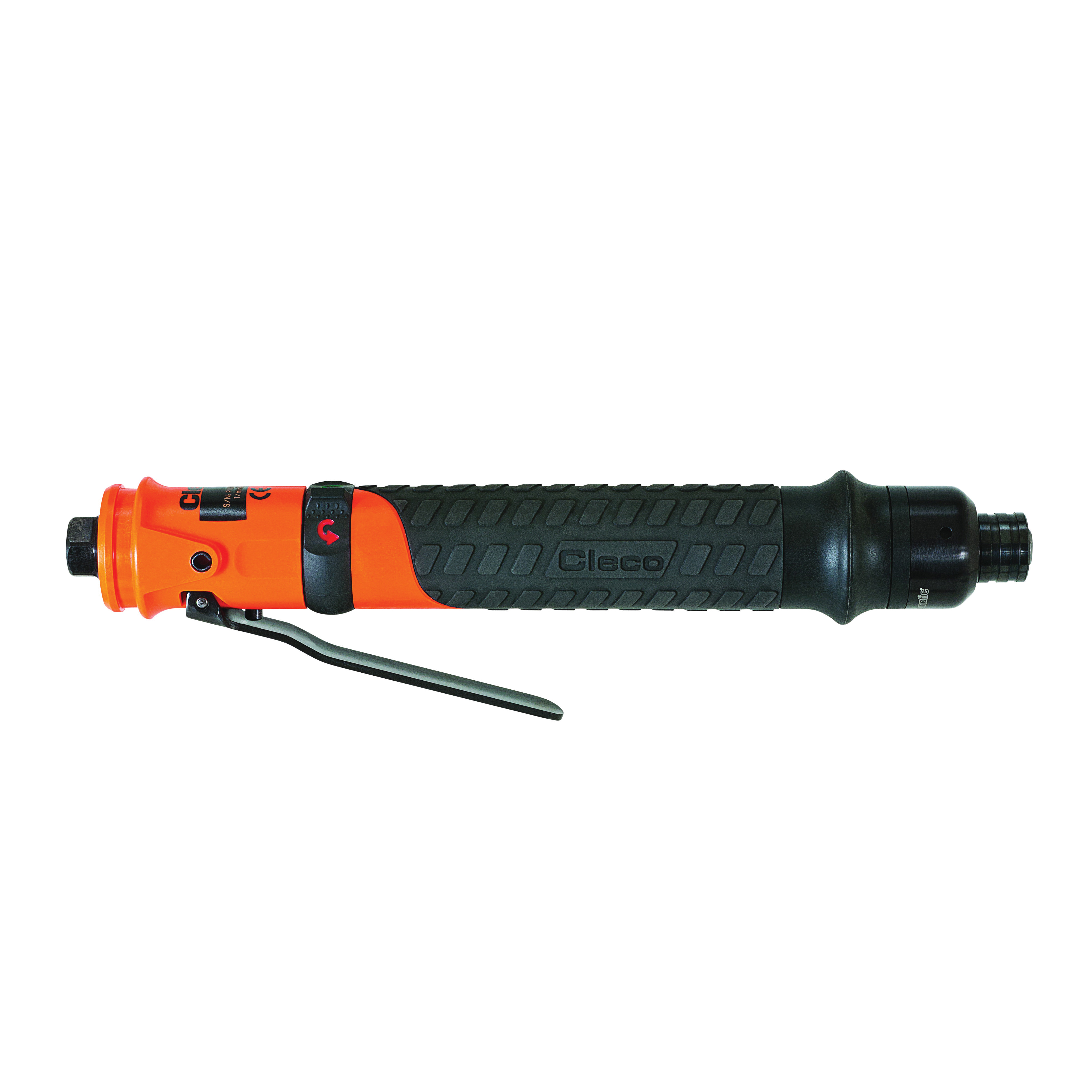 SCREWDRIVER PNEU 1/4IN 0.8FT-LB 90PSI