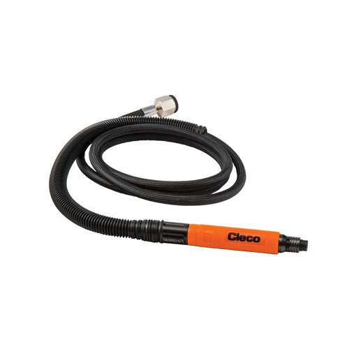 GRINDER PNEU PCL 1/8IN 0.1HP 8CFM 90PSI