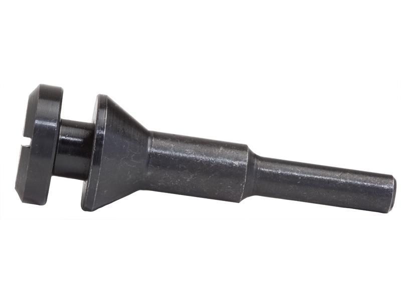 1/4IN X 1/4 ARBOR MANDREL