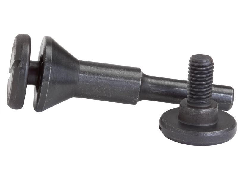 ADAPTER WHL SCR LOCK BELL H