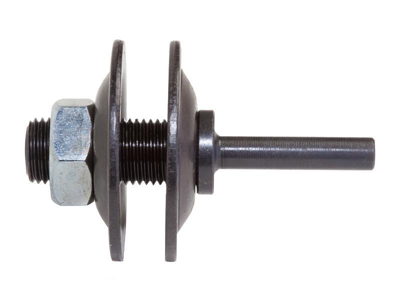 ADAPTER WHL NUT LOCK