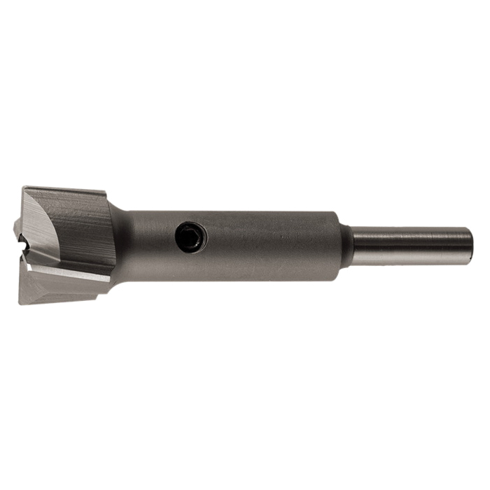 COUNTERBORE PLT INTCHG 1/2IN 1/4IN 4 HSS