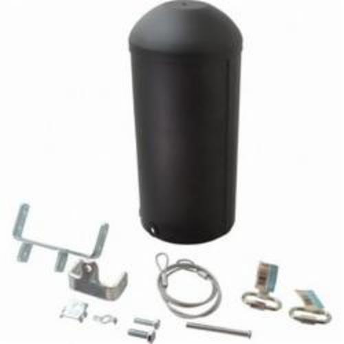 BAG CHN SNGL 20FT MTL 5IN 2402B 2404B