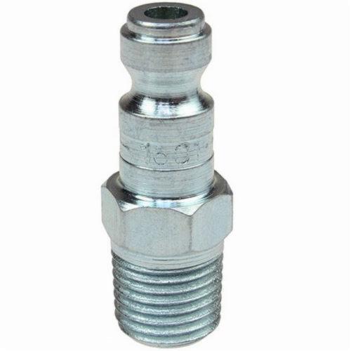 CONNECTOR HOSE 1/4 X 3/8IN 300PSI BRS