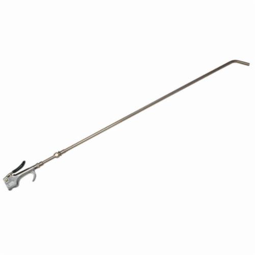 GUN BLOW ANG 150PSI 24IN TB DCST ZN