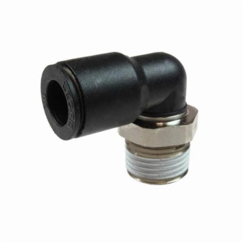 ELBOW PIPE TO TUBE ELB 1/4IN TUBE X MNPT