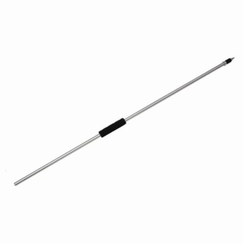 EXTENSION GUN BLOW TYPHOON SER BLOW GUNS