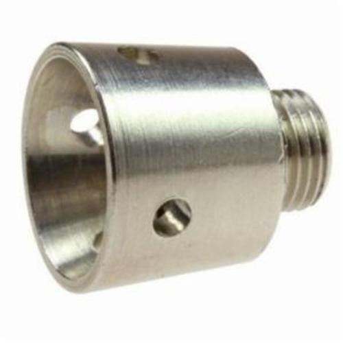 TIP GUN BLOW 1/8 IN NPT CONN RUBB