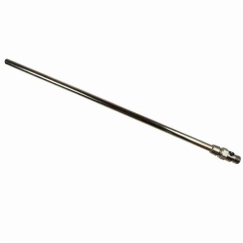 EXTENSION GUN BLOW SFTY 1/4 IN NPT CONN