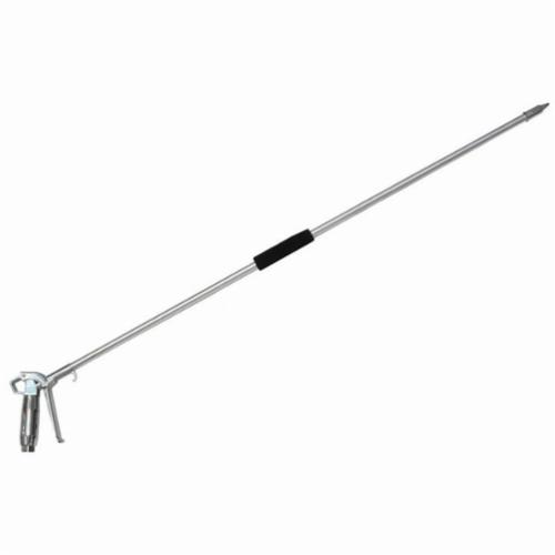 GUN BLOW HIGH FLW SFTY 150PSI 36IN TB