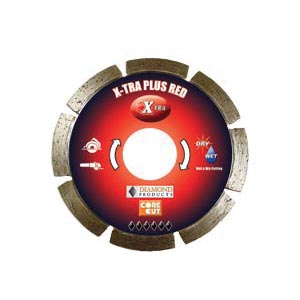 BLADE SAW 7 IN EXTRA PLUS