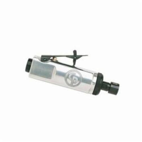 GRINDER DIE AIR BARE TOOL 1/4IN 0.5HP SQ