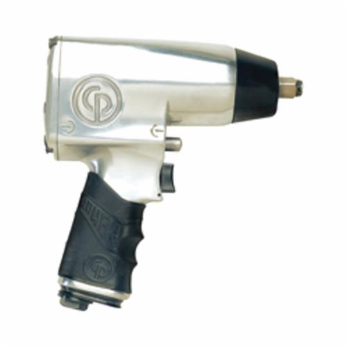 WRENCH IMP AIR BARE TOOL 1/2IN 3.75CFM