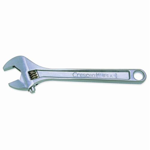 WRENCH ADJUSTABLE 1-5/16IN 10IN