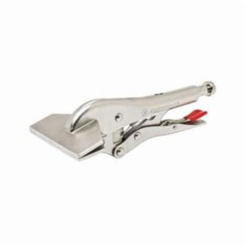 PLIER LKG 1-3/4IN C-CLAMP ALY STL 8IN NO