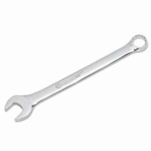WRENCH COMBINATION IMPRL 1-11/16IN