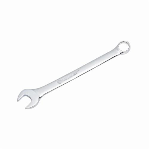 WRENCH COMBINATION IMPRL 1-1/2IN