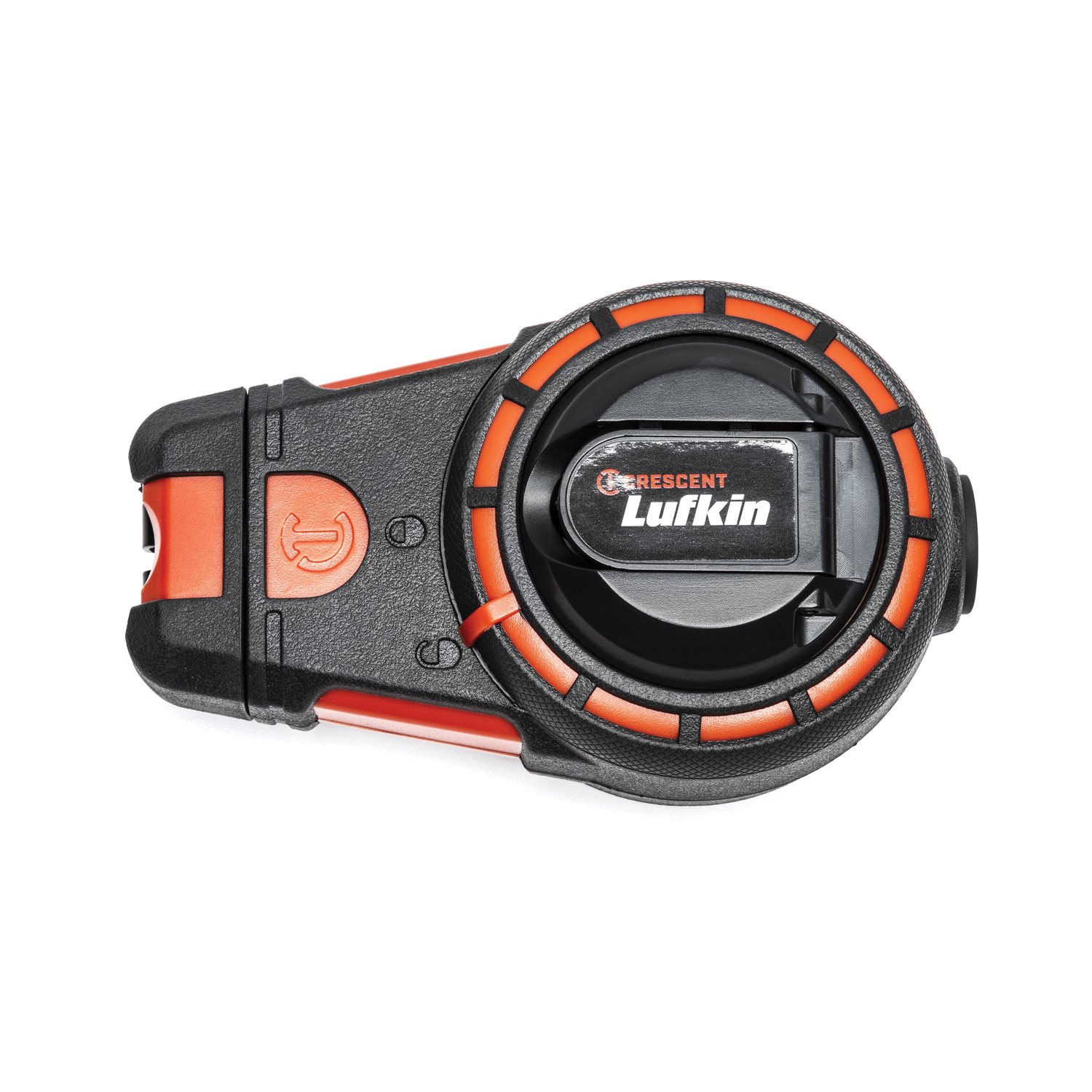 REEL AND CHALK CONTRACTOR 100FT BL 6:1