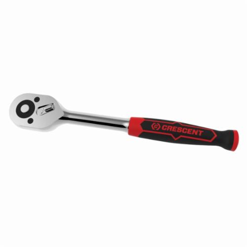 RATCHET HD IMPRL 1/2IN TEARDROP 12.78IN