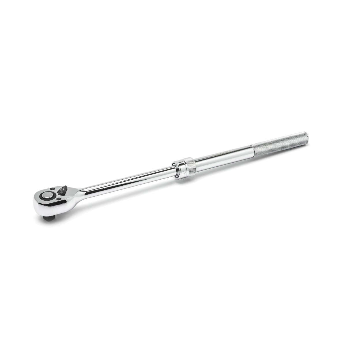 RATCHET EXTENDABLE IMPRL 1/2IN TEARDROP