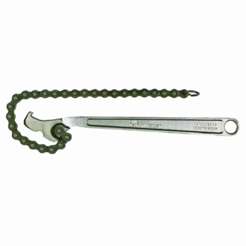 WRENCH CHAIN 4IN 15IN 19IN I-BEAM