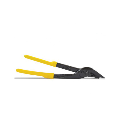 SHEAR STRAP 3/8 TO 1 1/4IN STL HD