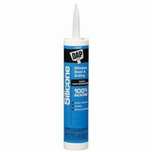 SEALANT SILICONE CLEAR 10.1