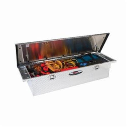 BOX TRK CRSVR 20-1/4IN 69IN 14-1/4IN BRT