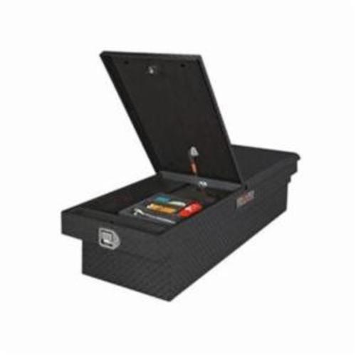 BOX TRK CRSVR 20-1/4IN 69IN 14-1/4IN BK