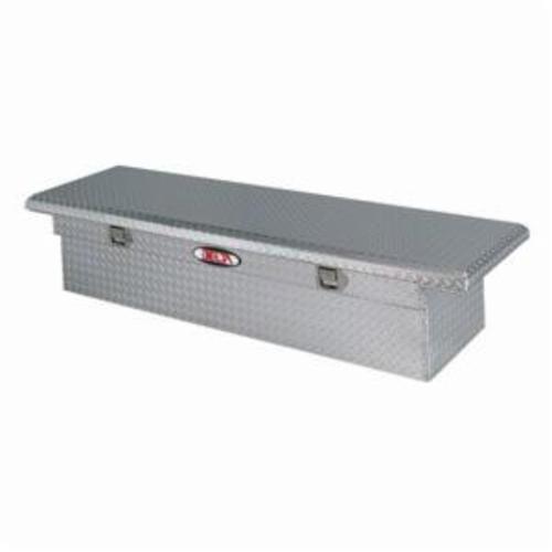 BOX TRK CRSVR 20-1/4IN 63-1/2IN 11-3/4IN