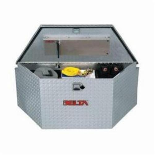 BOX TNG TRLR 18IN 48IN 20-1/2IN 7.1CU-FT
