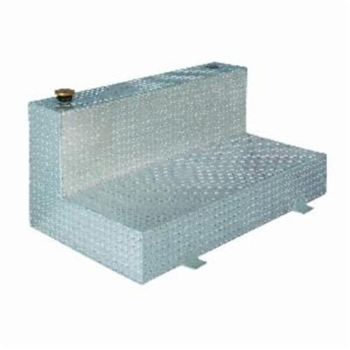 TANK XFR LIQ HD 0.125GA AL SIL