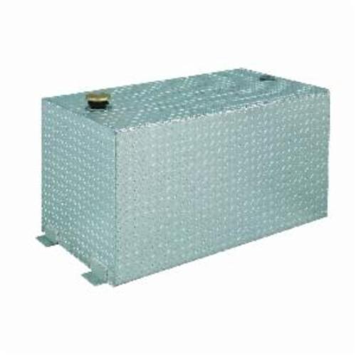 TANK XFR LIQ HD 0.125GA AL SIL