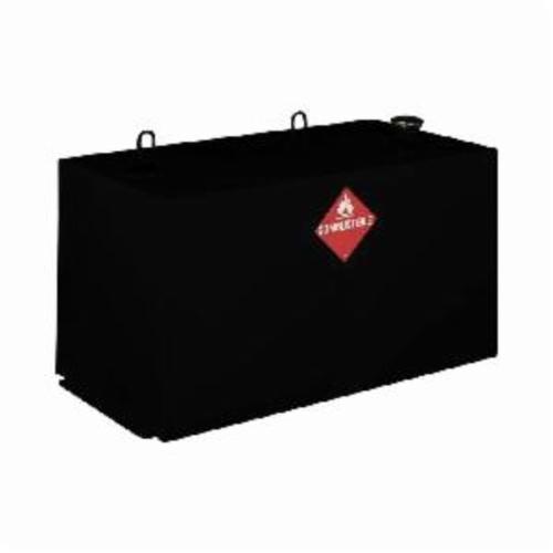 TANK XFR LIQ HD 14GA STL BK