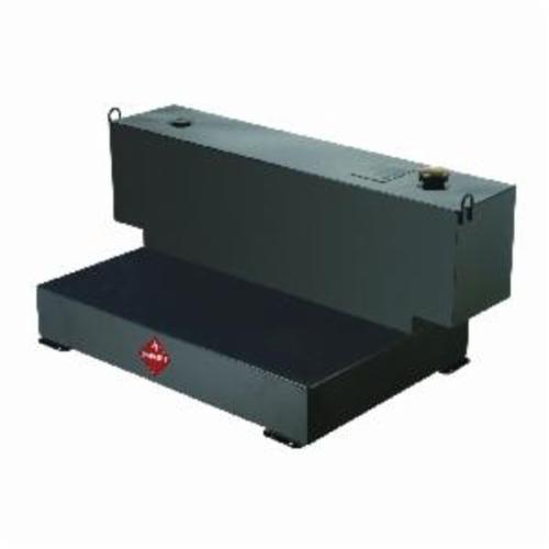 TANK XFR LIQ HD 14GA STL BK