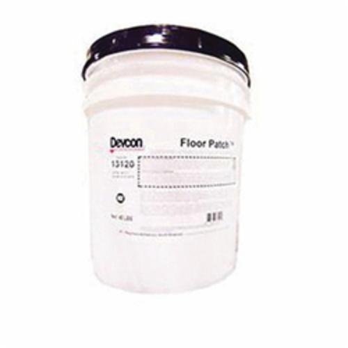 PATCH FL 40LB PAIL 18SQ-FT 16HR 45MIN