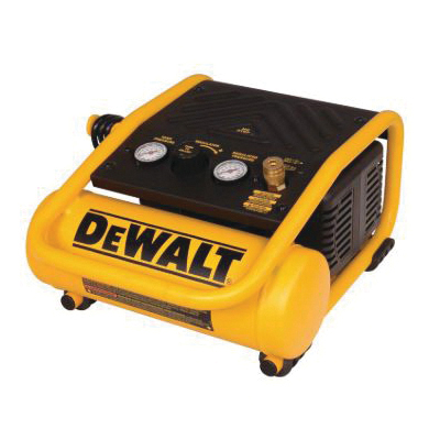 COMPRESSOR AIR ELEC 1CFM 0.3HP 135PSI